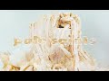 Pale Saints - Shell (Official Visualiser)
