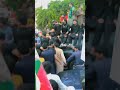 dekho imran khan Aya #imrankhanpti #viral #pti #pakistan #lahorerally #ptijalsa #youtubeshorts