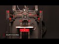 voron mod showcase our top 5 v0.2 mods