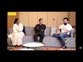 kamal hassan prithivraaj ss rajamouli taking about odia movie daman babushan mohanty