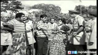 Motor Sundaram Pillai Movie Comedy 7