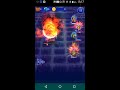 ffrk 取り戻す誇りの飛翔【凶】永遠の命