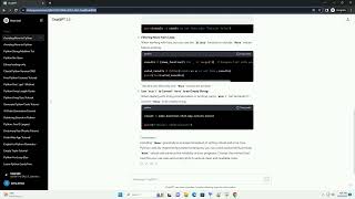 how to avoid printing none in python