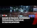 Banjir Rendam Permukiman Warga di Indramayu, Imbas Luapan Sungai Piring | Kabar Pagi tvOne