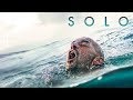 Solo 2018 Trailer movie ᴴᴰ