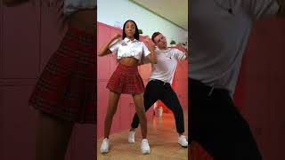 tiktok popular dancer maks nemcev