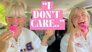 "Can I Try Again?", No Victim Mentality, Prioritizing Marriage | EP 25