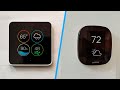 Top 5 Best Smart Thermostats in 2023