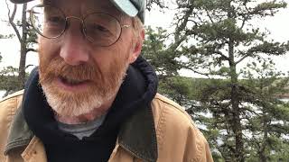 Cape Cod Chronicle Weekly Video Preview, May 15, 2019