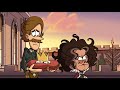 The Loud House Movie - 