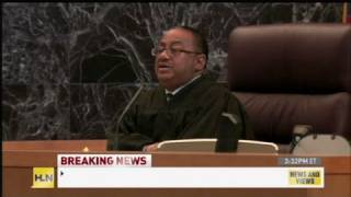 CNN: Sudden halt in Casey Anthony trial