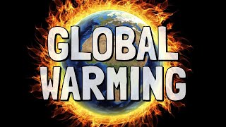 What Is Global Warming?