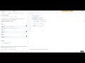 Leetcode 53 Maximum Subarray in JavaScript