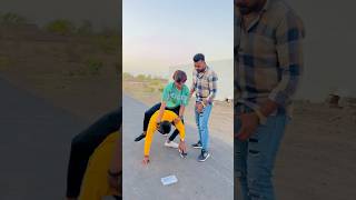 ￼આઈ ફોન નો સોદો સસ્તા મા થય ગયો 😂 #new_comedy_video_2023 #bhavesh_thakor #comedy #funny #youtube