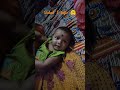 baby funney video kittu babu quitebaaby