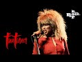 Tina Turner - ROCKPOP IN CONCERT (1987) (Remastered)