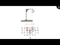 Python Basics Project Assignment: How To Create Hangman in under 10 minutes!