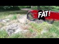 ICE FULL FAT Trailer