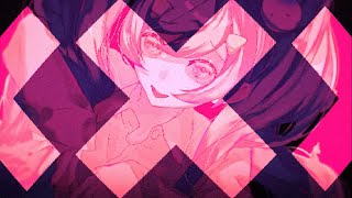 RuLu - ゴーストーキング feat.初音ミク,flower