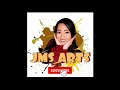 My New Intro | JMS Arts | Ads