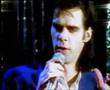 Nick Cave & Shane MacGowan - What A Wonderful World