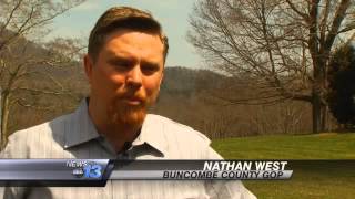 Voter Fraud Investigation