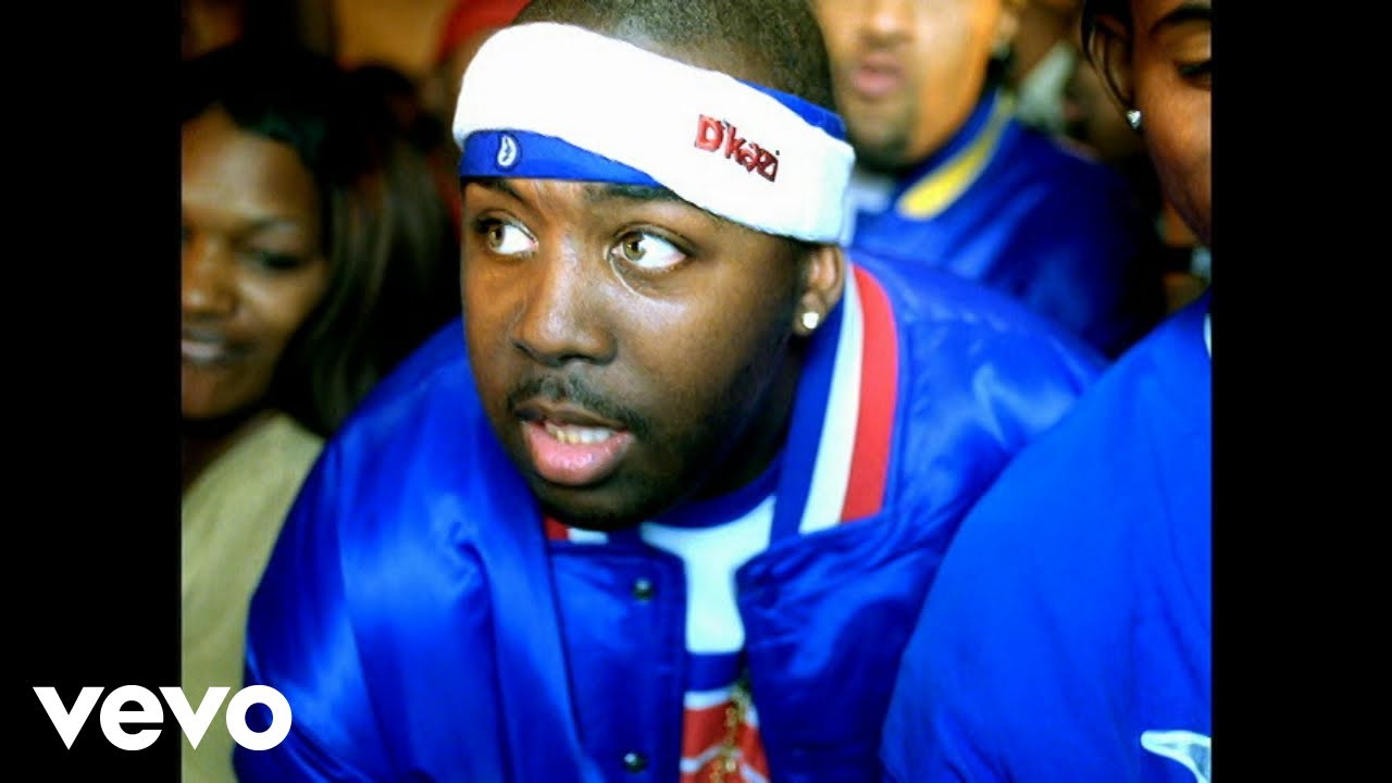 Erick Sermon React Video Ft Redman Youtube Music