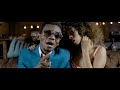 Young Tuso Ft  Mr Blue | Kaza Roho | Official Video