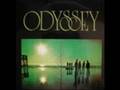 Odyssey - Battened Ships