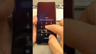 How to Factory Reset Infinix Hot 11 Play (X688B), Delete Pin, Pattern, Password lock.