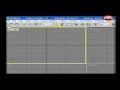 Basics of 3ds Max | Learn 3ds Max