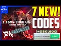 *NEW* ALL WORKING CODES FOR COMBAT WARRIORS - COMBAT WARRIORS ROBLOX CODES IN 2024