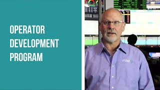 System Operator Development Program Recruiting Video