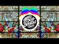 Download STRADEUS SINNERS x SAINTS Bass Boosted mp3