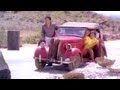Chettu Kinda Pleader Songs - Chalti Ka Naam Gaadi ( Hit Song) - Rajendra Prasad, Kinnera - HD