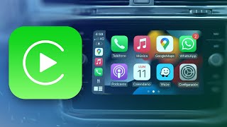 12 Tips y Trucos para Apple CarPlay!
