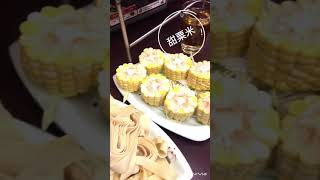 九龍城美食 有口福 烤魚專門店