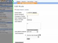 Setting up an IVR using FreePBX on the PIKA WARP appliance for Asterisk