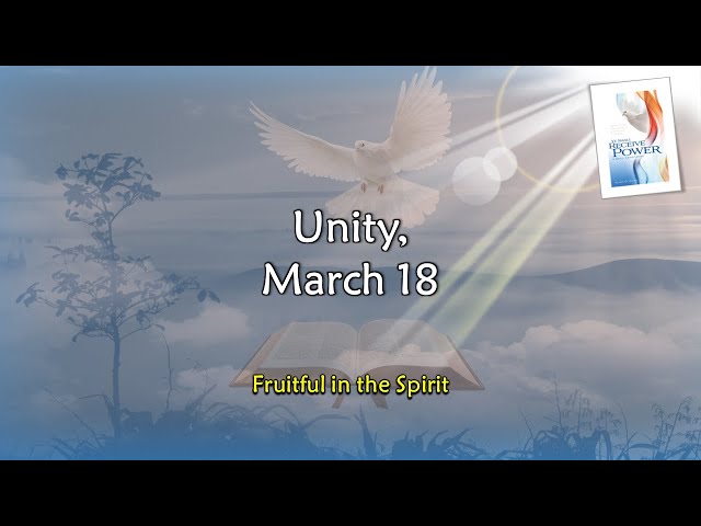 Sa Bahay Ng Ama El Shaddai Gospel Music Ministry Papuri Ko Ay Sa