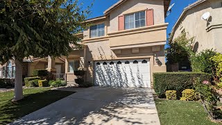 Houses for Rent in Fontana 3BR/2.5BA by Property Managers in Fontana