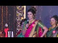 gauri kulkarni journey mrs. maharashtra empress of maharashtra season 4