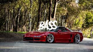 Toxic [BASS BOOSTED] AP Dhillon Intense Latest Punjabi Bass Boosted Songs 2020