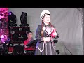 1409 24  花好月圆歌台之夜•Getai @ Blk 209 Tampines St 21