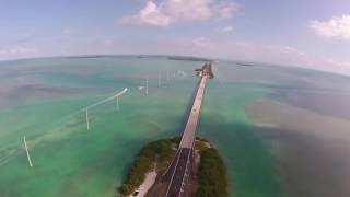 2016.12.29 Florida Keys Aerial 11