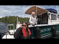 crossing cape caution what we discovered in alaska s fury cove ranger tug r27ob day 4 u0026 5