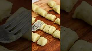 Quickest potato bites recipe | crispy potato bites | Kids Lunch Box