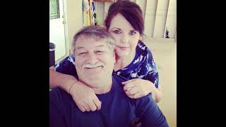 Davids Memorial slideshow