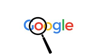 15 Google Easter Eggs 2016
