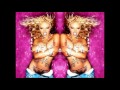 Lil' Kim (Performance Mix)