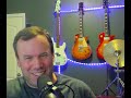 Intro to Generative AI coding with Python, Langchain, and VS Code